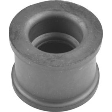 Tedgum | Lagerung, Stabilisatorkoppelstange | 00720347