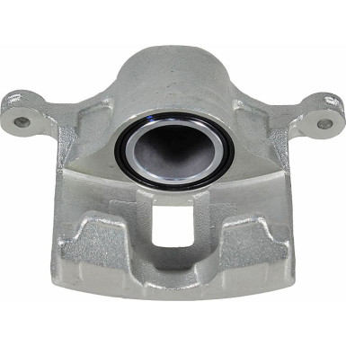 6261519 Bremssattel 6261519 Bremssattel