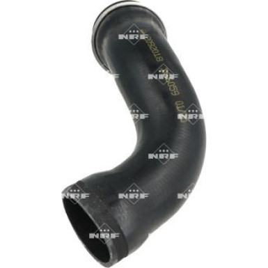NRF | Ladeluftschlauch | 166059 NRF | Ladeluftschlauch | 166059