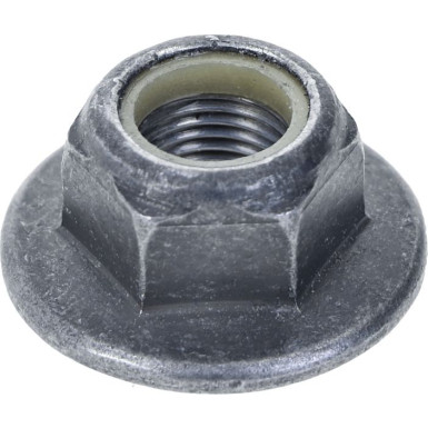 36212 01 Lenker, Radaufhängung