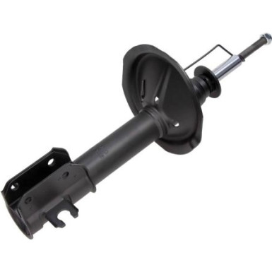 11-0066 Stoßdämpfer