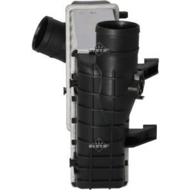 30015 Ladeluftkühler 30015 Ladeluftkühler