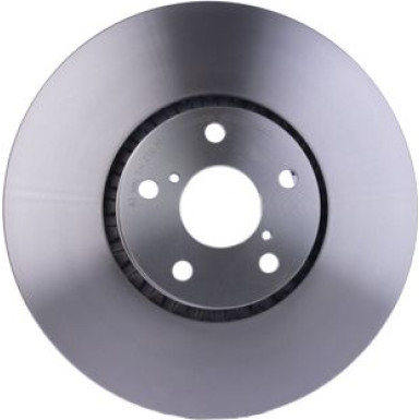 Hella | Bremsscheibe | 8DD 355 112-871