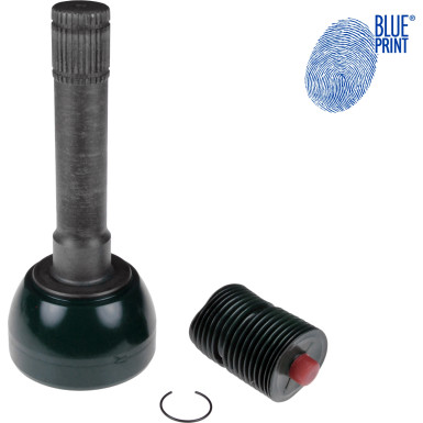 ADN18934 Gelenksatz, Antriebswelle