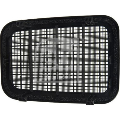 FEBI BILSTEIN 185245 Innenraumfilter