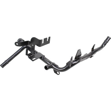 4010488 Kühlmittelrohrleitung