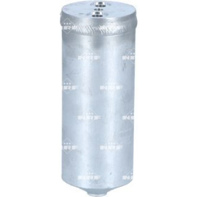 33233 Trockner, Klimaanlage EASY FIT