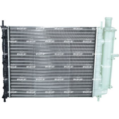 58016 Kühler, Motorkühlung 58016 Kühler, Motorkühlung