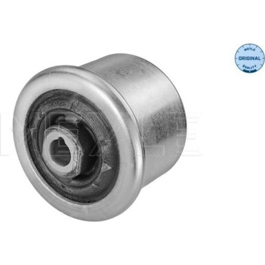 100 710 0050 Lagerung, Lenker MEYLE-ORIGINAL: True to OE.