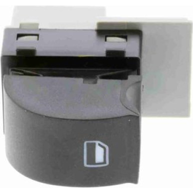 Vemo | Schalter, Fensterheber | V10-73-0013