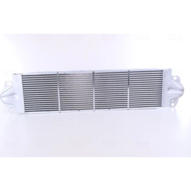 96683 Ladeluftkühler