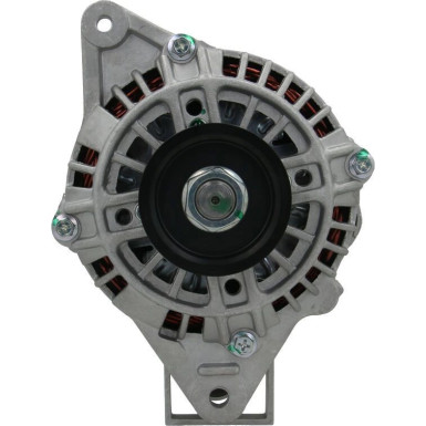 155.518.080.130 Generator +Line Original