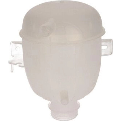 77-0047 Ausgleichsbehälter, Kühlmittel