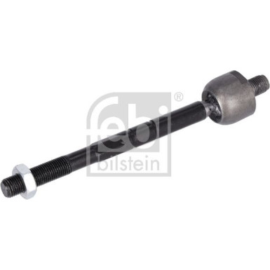 FEBI BILSTEIN 186318 Axialgelenk, Spurstange