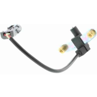 V46-72-0010 Impulsgeber, Kurbelwelle Original VEMO Qualität