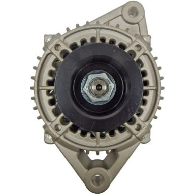 8EL 012 427-821 Generator