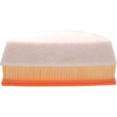BOSCH F 026 400 172 Luftfilter