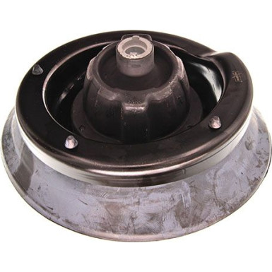 72-1657 Federbeinstützlager