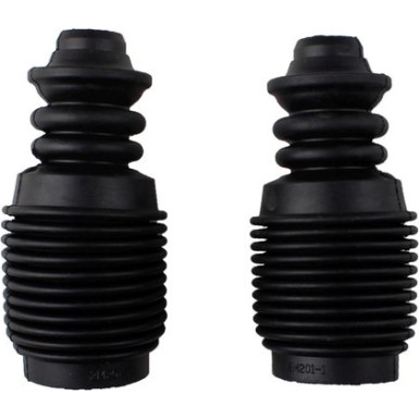 11-270515 Staubschutzsatz, Stoßdämpfer BILSTEIN - B1 Service Parts