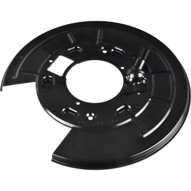 FEBI BILSTEIN 175723 Spritzblech, Bremsscheibe FEBI BILSTEIN 175723 Spritzblech, Bremsscheibe