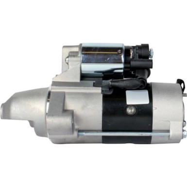 8EA 012 527-631 Starter