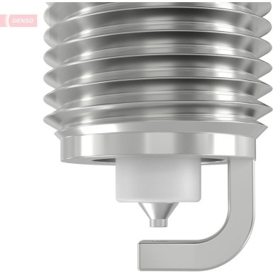 PQ20R-P8 Zündkerze Platinum