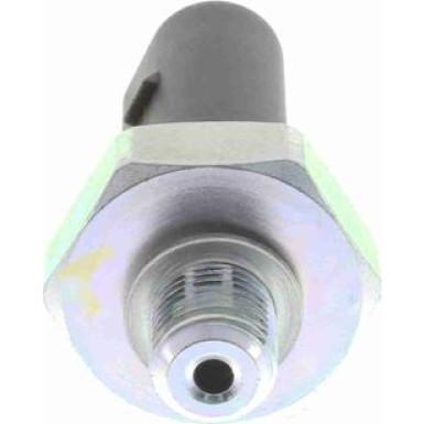 V15-99-2000 Öldruckschalter Green Mobility Parts