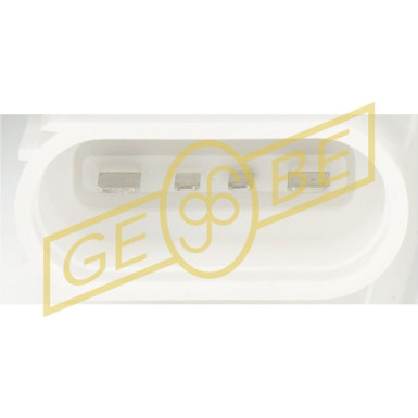 9 6253 1 Kraftstoff-Fördereinheit