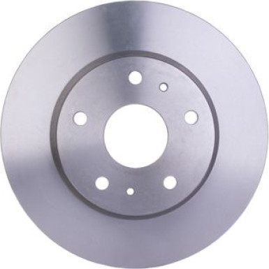 Hella | Bremsscheibe | 8DD 355 116-771