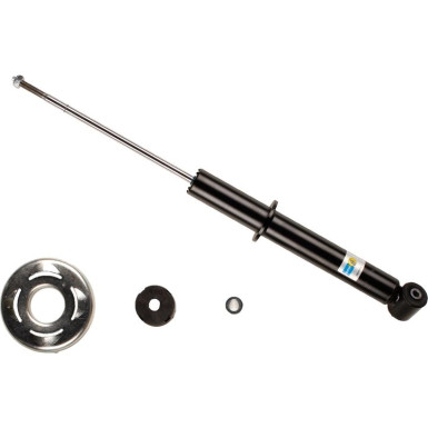 19-128863 Stoßdämpfer BILSTEIN - B4 Serienersatz 19-128863 Stoßdämpfer BILSTEIN - B4 Serienersatz
