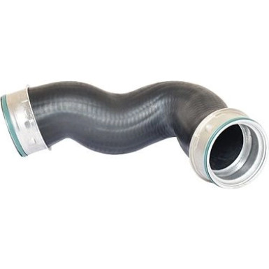 87610 Ladeluftschlauch 87610 Ladeluftschlauch