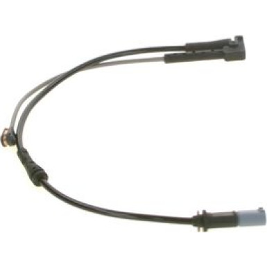 1 987 473 548 Warnkontakt, Bremsbelagverschleiß