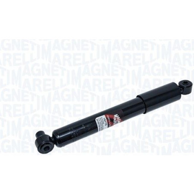 Magneti Marelli | Stoßdämpfer | 351877070000