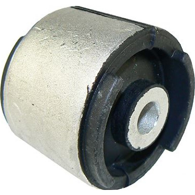 52025509 Lagerung, Lenker