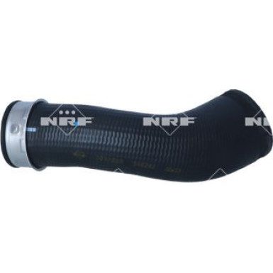 166242 Ladeluftschlauch