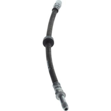 1 987 476 851 Bremsschlauch