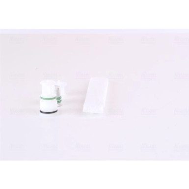 95351 Trockner, Klimaanlage ** FIRST FIT **