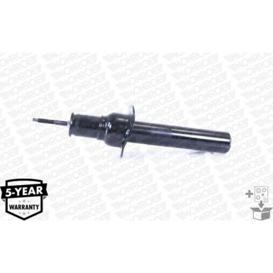 Monroe | Stoßdämpfer | 71377ST
