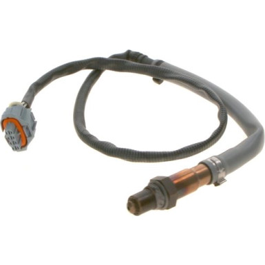 0 258 010 200 Lambdasonde