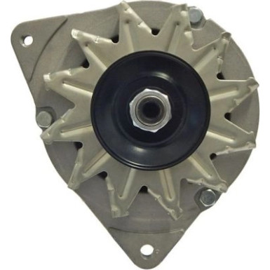 Hella | Generator | 8EL 012 428-181 Hella | Generator | 8EL 012 428-181