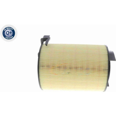 V10-0619 Luftfilter Q+, Erstausrüsterqualität