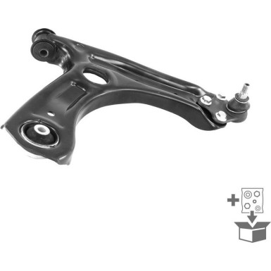 Monroe | Lenker, Radaufhängung | L29A39