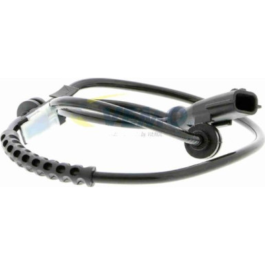 V46-72-0094 Sensor, Raddrehzahl Original VEMO Qualität