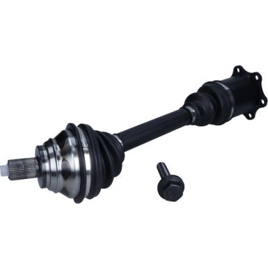 49-1215 Antriebswelle