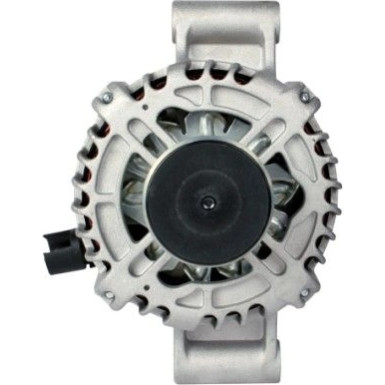 8EL 012 428-261 Generator