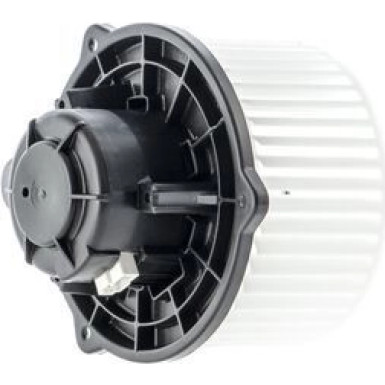 Mahle | Innenraumgebläse | AB 221 000P
