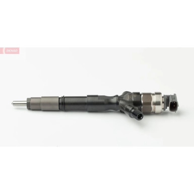 Denso | Einspritzdüse | DCRI300460