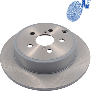 ADT343167 Bremsscheibe ADT343167 Bremsscheibe