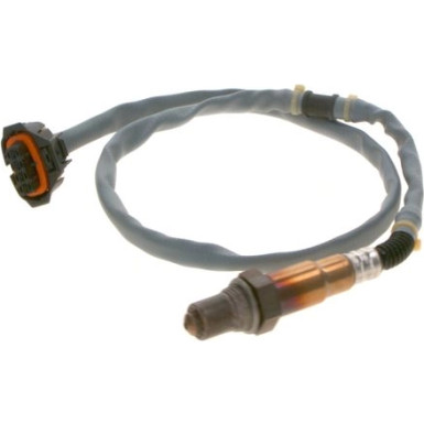 0 258 006 810 Lambdasonde