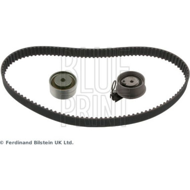 ADBP730063 Zahnriemensatz